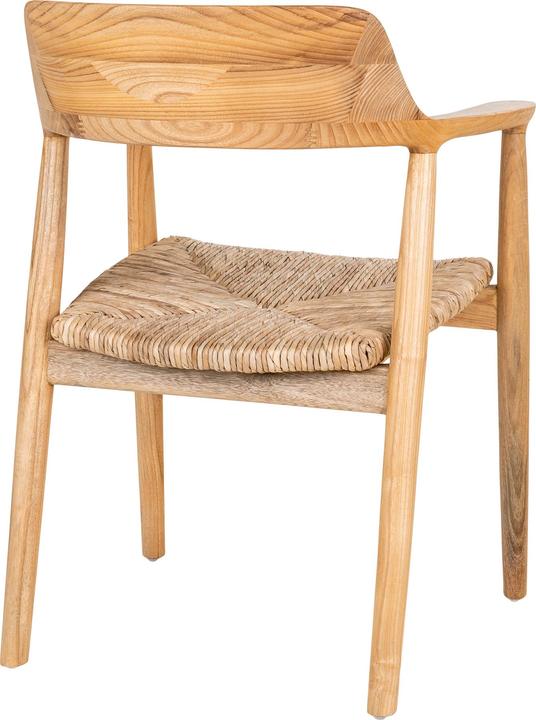 Actual product image House Nordic Dining