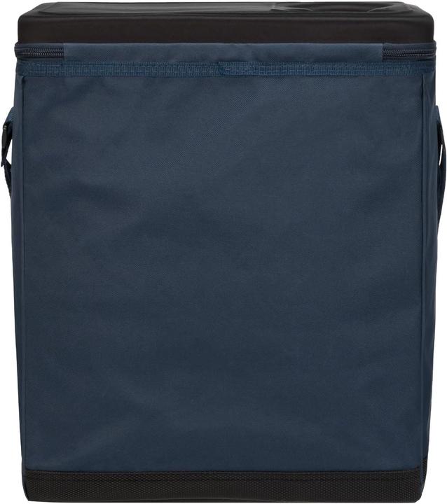 Actual product image Anndora Cooler bag (40 l)
