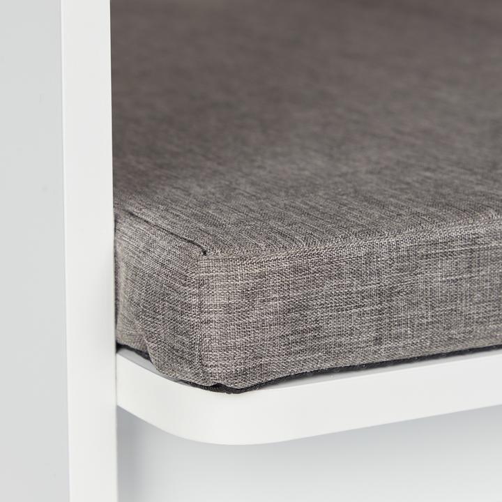 Produktbild Relaxdays Sven (26.50 x 45 cm)