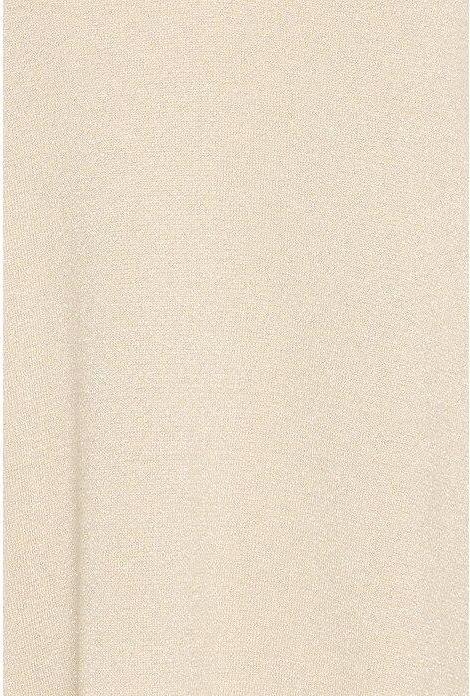 Produktbild B.young Mobbe (XL)