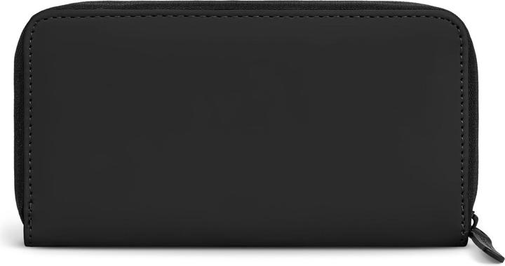 Actual product image Pactastic Urban Collection wallet 20 cm