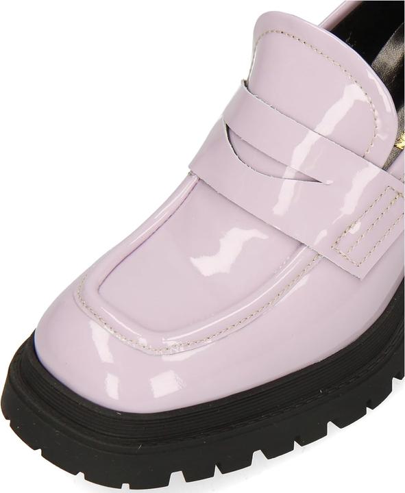 Actual product image Melvin & Hamilton Stefy High Heels (42)
