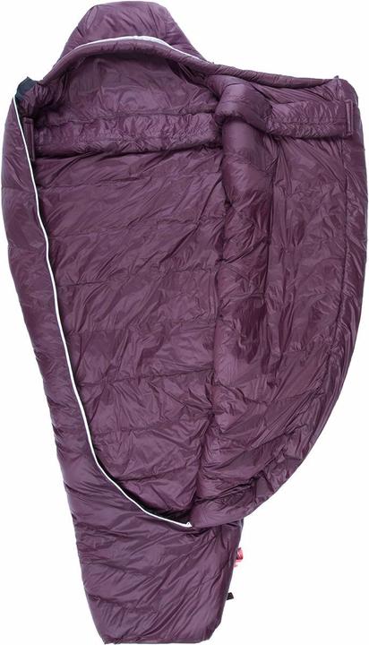 Image du produit Grüezi Bag 5040696 (200 cm)