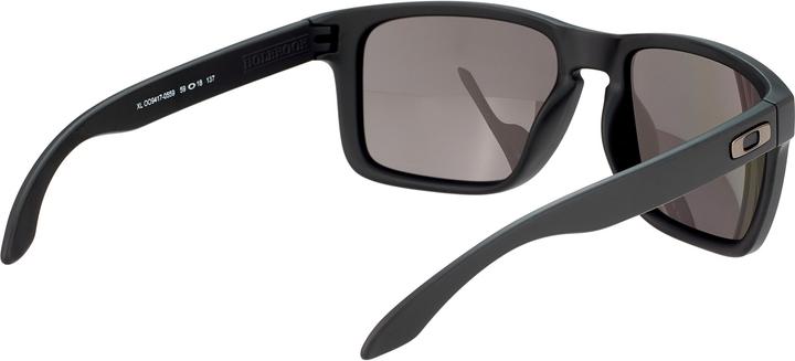 Produktbild Oakley Holbrook XL