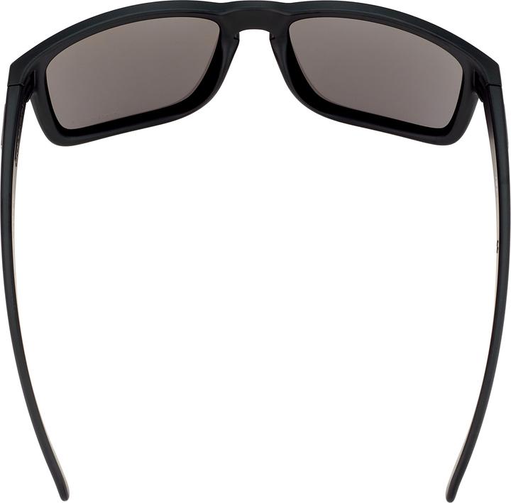 Produktbild Oakley Holbrook XL