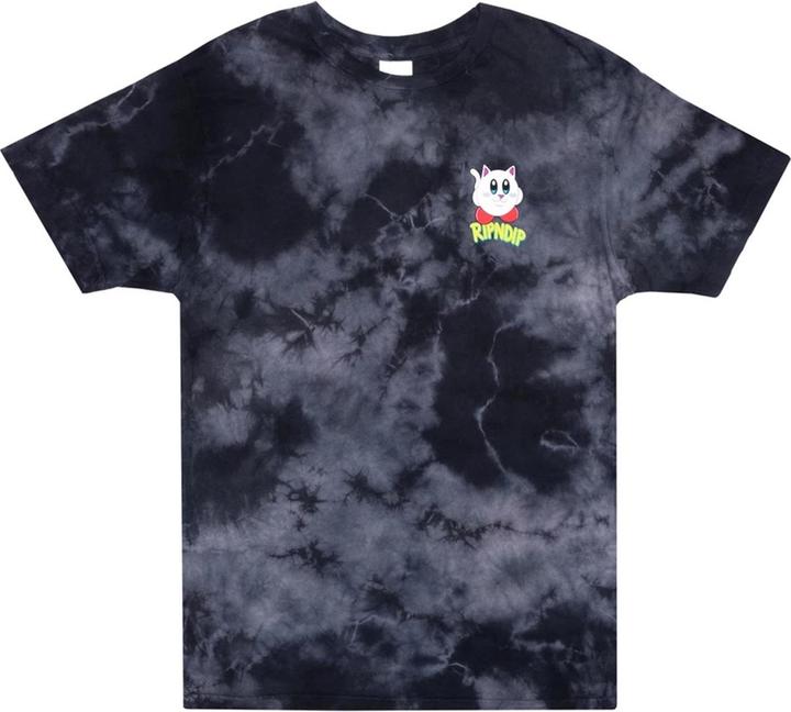 Actual product image RipnDip Nermby T-Shirt (S)