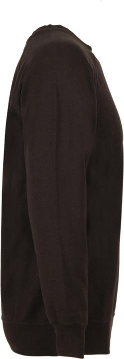 Image du produit Switcher Londres (5XL)