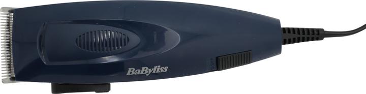 Produktbild BaByliss E695E Haaarschneider