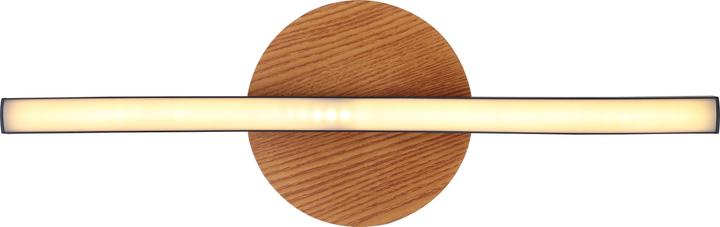 Actual product image Globo Evita (500 lm)