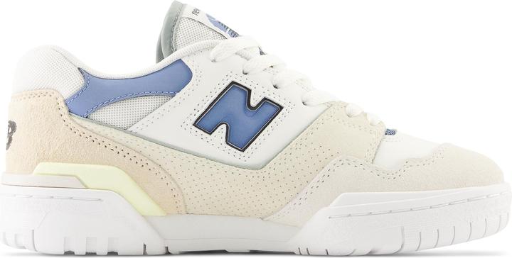 Immagine prodotto New Balance BBW550SB (36.5)