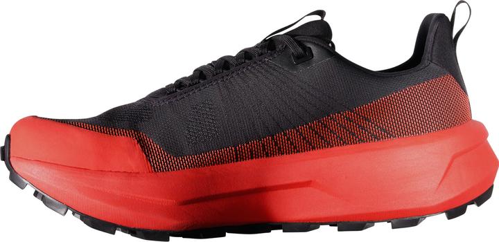 Actual product image Mammut Aenergy Mtn Low GTX (44)