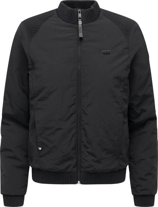 Immagine prodotto Ragwear Chenna Warm YOUMODO (S)