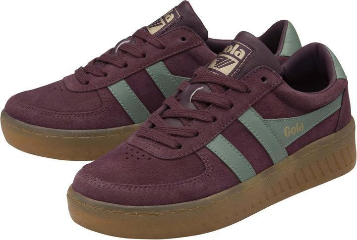 windsor wine-green mist-gum