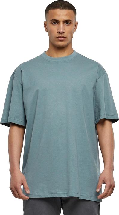 Produktbild Urban Classics TShirt (L)