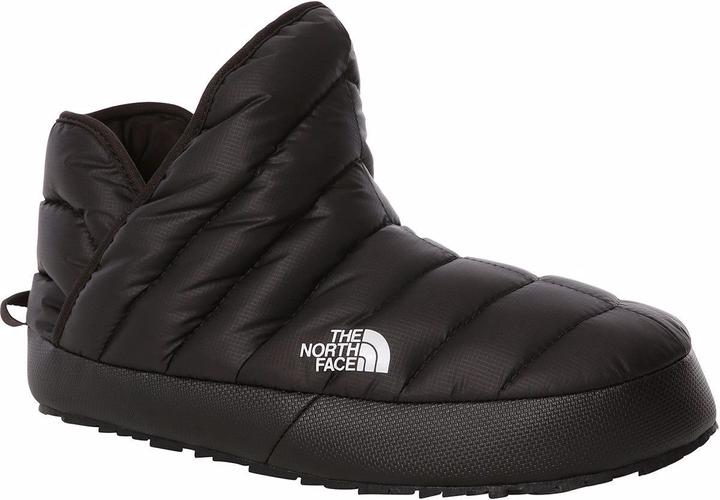 North Face Chaussures Thermoball Traction Bootie (38)
