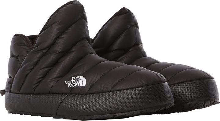 Image du produit North Face Chaussures Thermoball Traction Bootie (38)
