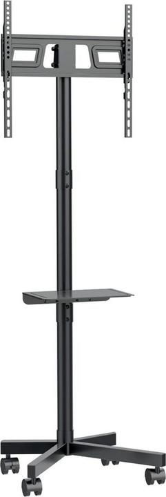 Maclean MC-949 (Universal, 55", 25 kg)