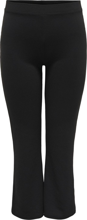 Actual product image Only Trousers (54)