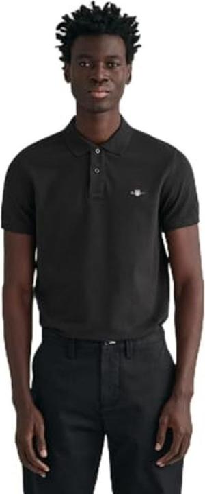 Immagine prodotto GANT Polo Slim Shield Pique (XL)