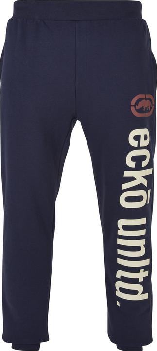 Produktbild Ecko Unltd. 2Face Sweatpants - 21807 (3XL)