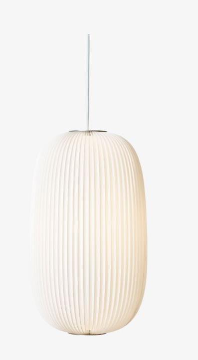 Image du produit Le Klint Lamelle (E27)