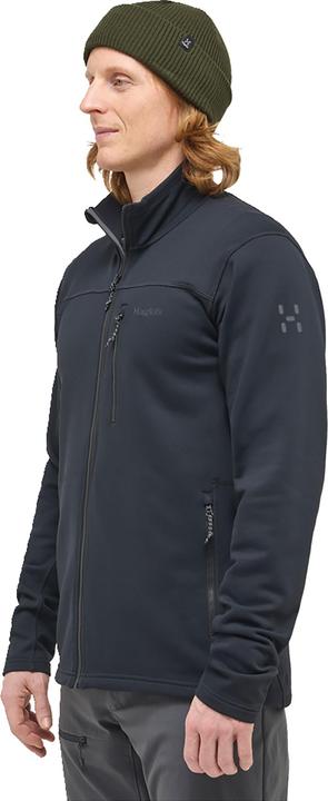 Produktbild Haglöfs Rosson Mid Jacket (XL)