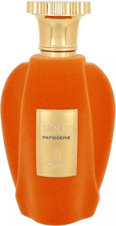 Immagine prodotto Paris Corner Pasticceria Emir Voux (Eau de parfum, 100 ml)