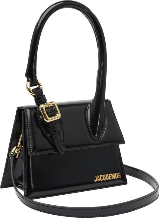 Immagine prodotto Jacquemus BAW00327AC18A01