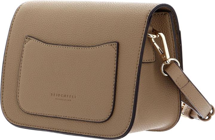 Produktbild Seidenfelt SFM215 Shoulderbag