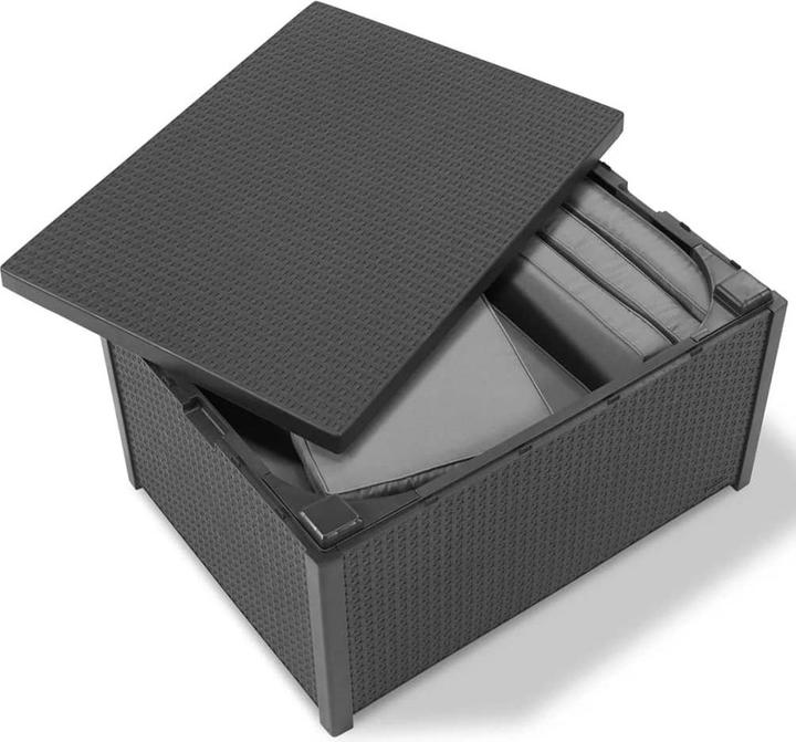 Image du produit Allibert Jax