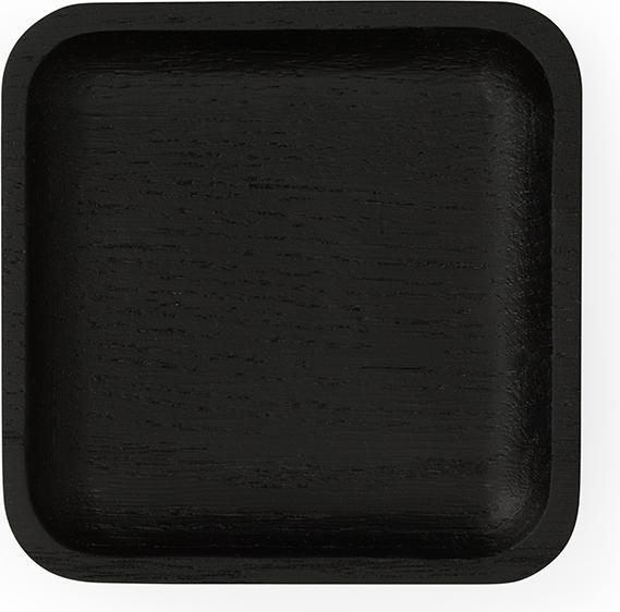 Image du produit Oakywood Petit plateau - OakyBlocks