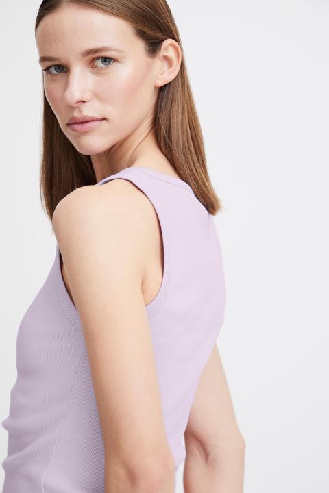 Image du produit B.young BYPALVA TOP 20815410 (XXL)