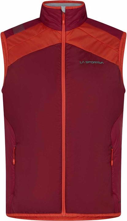 La Sportiva Gilet Spark Primaloft