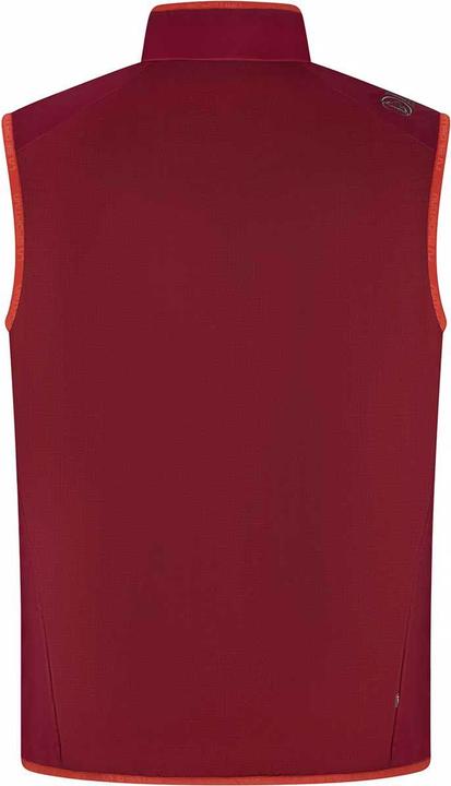 Produktbild La Sportiva Spark Primaloft Weste (XS)