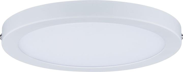Produktbild Paulmann Atria Shine (1500 lm)