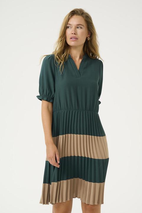 Image du produit Culture Betty (L)