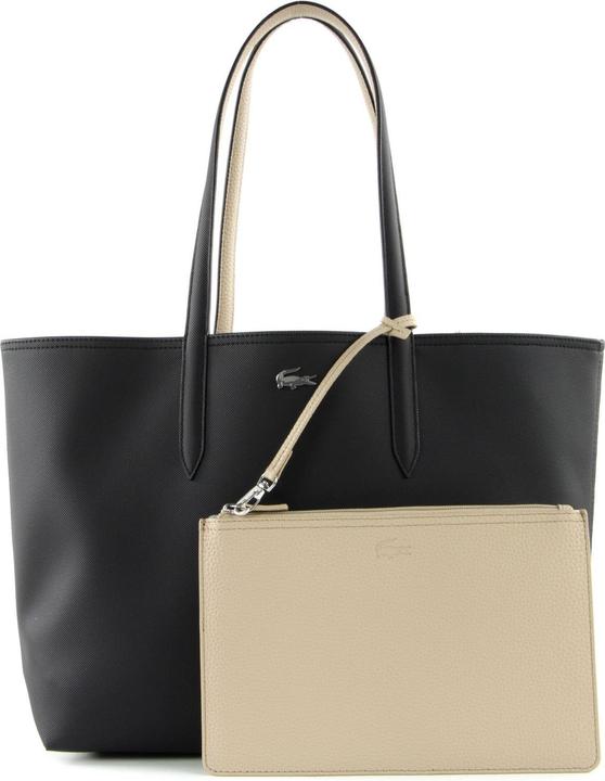 Immagine prodotto Lacoste Borsa casual (15 l)