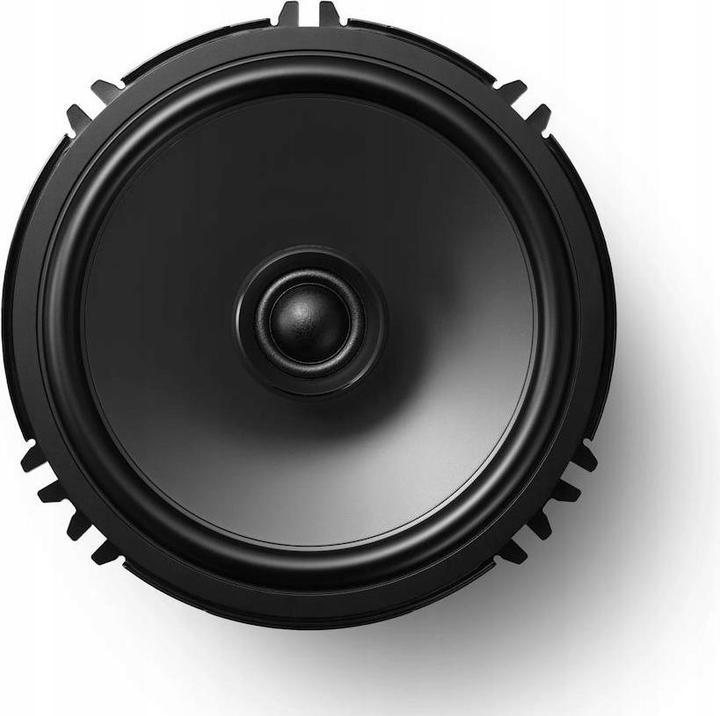 Produktbild Sony XS-160GS (250 W, 16 cm)