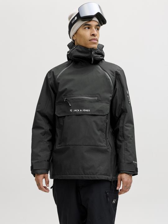 Immagine prodotto Jack & Jones Giacca da sci Sarenne (XL)