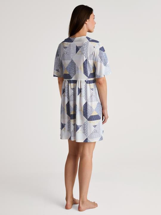 Actual product image Calida Favourites Joy II (XS)