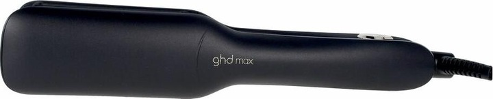 Produktbild ghd Max Styler (Glätteisen)