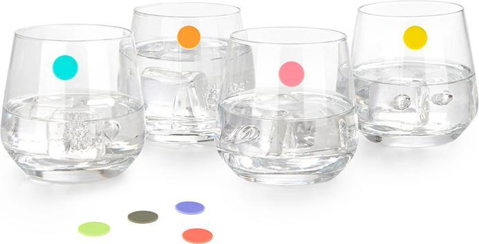 Produktbild Balvi Trinkglasmarkierer (Glasmarkierer)