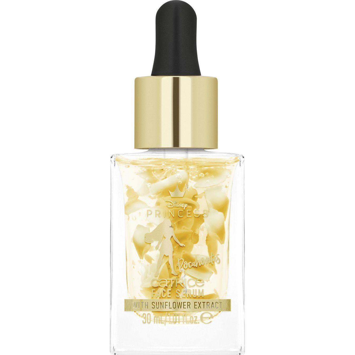 Catrice, Gesichtsserum, Gesichtsserum Disney Pocahontas 30 ml (30 ml)