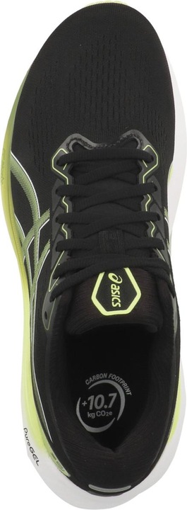 Produktbild ASICS Performance Gel Kayano 30 (48)
