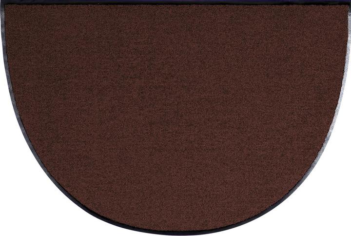 Produktbild Salonloewe Fussmatte uni (60 x 180 cm)