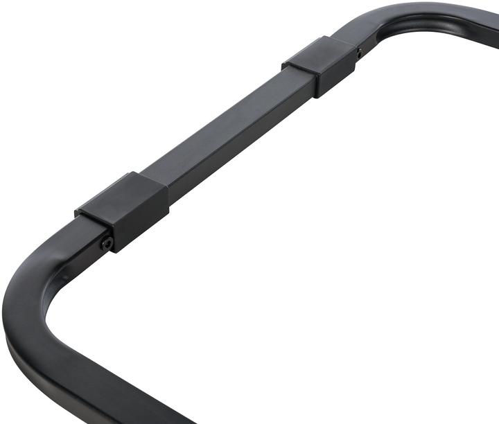 Image du produit CLP Anubis