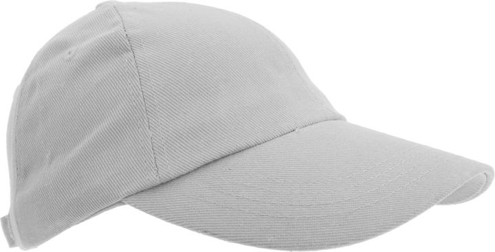 Produktbild Regatta Premium ProStyle Baseball Kappe (One Size)