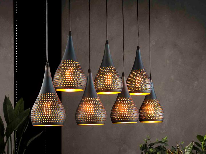 Produktbild Möbel-Eins Dissy (E27)