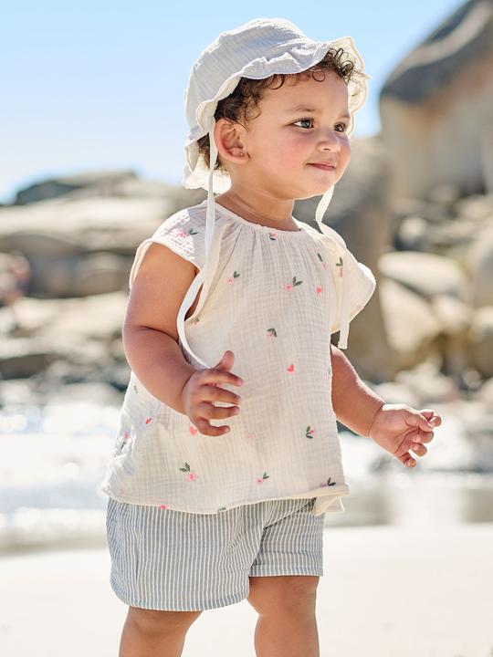 Image du produit Vertbaudet 1022545001 (80)