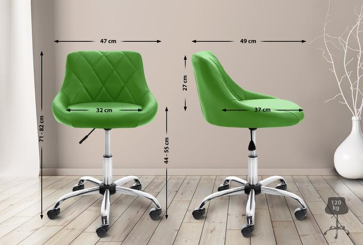 Immagine prodotto CLP Lazio (44 - 55 cm)